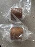 歐嘜(oumai)特氟龍隔熱膠帶鐵氟龍絕緣膠布耐高溫300度封口機專用膠紙 特氟龍50mm*10m 1卷 曬單實拍圖