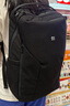 KOLON SPORT可隆通勤商務(wù)雙肩背包 防潑水耐磨多功能21L大容量 曬單實(shí)拍圖