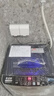 志高（CHIGO）全自動(dòng)洗衣機(jī) 家用小型波輪 洗脫一體機(jī)大容量 公寓宿舍出租房 10KG咖啡金【藍(lán)光洗護(hù)+風(fēng)干潔桶+強(qiáng)電機(jī)】 曬單實(shí)拍圖