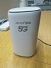 夏新5g隨身wifi6移動無線免插卡路由器cpe全網(wǎng)通千兆雙頻便攜式車載上網(wǎng)卡高速流量 5G狂暴性能版【滿血性能光纖級網(wǎng)速】 曬單實拍圖