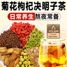 如山PPSU兒童吸管杯喝水杯牛奶杯家用迷糊杯水杯帶刻度便攜學(xué)飲杯 【防噴防漏水】熊貓吸管杯 330ml 曬單實(shí)拍圖