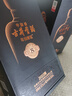古井貢酒年份原漿 古8 2022年 濃香型白酒 50度 500mL*2瓶 雙瓶裝 陳年老酒中秋送禮 曬單實(shí)拍圖