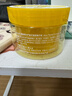 璦露德瑪蘆薈膠御顏精華膠200g 緊致抗皺補水保濕滋養(yǎng)蘆薈凝膠面部護膚  曬單實拍圖