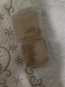 安利香皂雅蜜潤膚蜜露香皂250克/3塊(柔潤光滑滋潤)升級滋潤美膚皂 一盒 曬單實拍圖