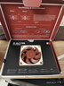 NOCTUA NF-A6x15 PWM FLX 5V PWM 貓扇 6015 ITX機箱內(nèi)存散熱工控機3D打印機 散熱風扇 貓頭鷹 NF-A6x15 PWM 曬單實拍圖