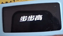 步步高詞典筆F3pro 英語(yǔ)掃描點(diǎn)讀筆學(xué)習機小學(xué)到高中課本同步 藍色 32GB 曬單實(shí)拍圖