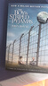現貨 穿條紋睡衣的男孩 約翰·伯恩 英文原版 The Boy in the Striped Pyjamas 二戰題材 青少年歷史小說(shuō) 12-17歲 曬單實(shí)拍圖