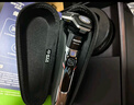 飛利浦（PHILIPS）電動(dòng)剃須刀旋護(hù)7系 SkinIQ高端系列護(hù)膚級(jí)刮胡刀 生日禮物送老公送男友 國家補(bǔ)貼 曬單實(shí)拍圖