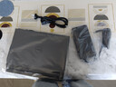 戴爾（DELL） 【補貼20%】游匣G15游戲本 5530 15.6英寸酷睿HX學(xué)生設計制圖剪輯電競滿(mǎn)血獨顯筆記本電腦 i5-HX標壓 RTX4050 165Hz 32G內存 1TB高速固態(tài) 定制 曬單實(shí)拍圖