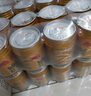 紅牛（RedBull）維生素牛磺酸飲料250ml*24罐/整箱【臨期清倉】 曬單實(shí)拍圖