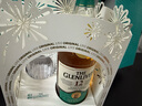 格蘭威特（ThE GLENLIVET）12年陳釀 蘇格蘭單一麥芽威士忌 洋酒700ml 禮盒裝  曬單實(shí)拍圖