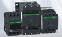 施耐德接觸器24V 220V 380V LC1D 9A25A12A多型號交流接觸器 25A 220VAC| LC1D25M7C 曬單實(shí)拍圖
