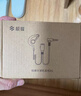 極蜂BeeBest H1 對(duì)講機(jī)耳機(jī)適配小米對(duì)講機(jī)手機(jī)耳機(jī)耳掛式標(biāo)準(zhǔn)3.5MM接口對(duì)講機(jī)耳機(jī) 曬單實(shí)拍圖