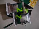 英氏（Engnice）【溶豆專(zhuān)區】溶豆嬰幼兒零食水果益生菌DHA牛奶6個(gè)月以上 溶豆+米餅新客嘗鮮裝 曬單實(shí)拍圖