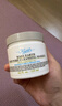科顏氏（Kiehl's）亞馬遜白泥面膜125ml祛痘控油去角質(zhì) 曬單實(shí)拍圖