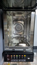 美的（Midea）小旋風(fēng)空氣炸微波爐烤箱一體機 800W變頻  不銹鋼腔體 智能解凍  低噪音23L（C2F1） 曬單實(shí)拍圖