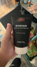 3M3M微劃痕蠟車漆修復套100G快速修復刮痕劃痕漆面修復神器 曬單實拍圖
