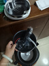 雨沃車(chē)載電飯煲12V/24v大小車(chē)通用2L大容量?jì)饶懣刹?曬單實(shí)拍圖