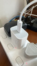 臣頌（CHENSONG）適用蘋(píng)果apple Watch智能手表S10/9/8/SE/S7充電器 iWatch7 PD20W type c充電插頭 曬單實(shí)拍圖