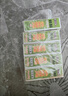 skingcond德國品牌驅(qū)蚊神器滅蚊片蚊香防蚊片除蚊殺煙霧無味家用老牌子電蚊 100片 曬單實(shí)拍圖