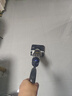 石頭（roborock）七夕禮物 A30 Pro洗地機0纏毛180°平躺AI智駕助力智能投放家用吸拖洗一體手持吸塵器 AI智駕全向助力A30 Pro 曬單實拍圖