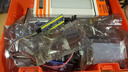 江科大STM32開(kāi)發(fā)板套件stm32f103c8t6單片機小系統板面包板入門(mén)江協(xié)科技 學(xué)習DIY電子實(shí)驗套件 初學(xué)者推薦 【b站江科大同款推薦/標配】STM32開(kāi)發(fā)板全套件 曬單實(shí)拍圖