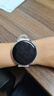 OPPO Watch X2 Mini 皓月銀【國(guó)家補(bǔ)貼15%】孫穎莎同款 oppo手表男女eSIM NFC 全智能運(yùn)動(dòng)健康手表學(xué)生 曬單實(shí)拍圖