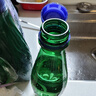 巴黎水（Perrier）【全球購限定】深邃黑莓氣泡水500ml*24瓶整箱 無(wú)糖果香氣泡水 曬單實(shí)拍圖