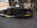 尼康（Nikon）【國(guó)行帶票】Z6 III Z63全畫(huà)幅微單相機(jī) 微單套機(jī) 單機(jī) 攝影攝像視頻無(wú)反相機(jī)數(shù)碼相機(jī) 運(yùn)動(dòng)拍鳥(niǎo) Z6III單機(jī)/未開(kāi)封原包裝（不含鏡頭） 官方標(biāo)配【送膜+灃標(biāo)座充+灃標(biāo)電池】 曬單實(shí)拍圖