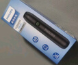 飛利浦（PHILIPS）照玉石手電筒強(qiáng)光專(zhuān)用鑒定365nm紫光燈翡翠珠寶文玩驗(yàn)鈔檢測(cè)手電 曬單實(shí)拍圖