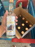 金廈緣 中國臺灣高粱酒濃香型42度500mL*12瓶 糧食白酒 自飲送禮 曬單實(shí)拍圖
