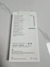 Apple/蘋(píng)果 iPhone?17 Pro Max 專(zhuān)用 MagSafe 科技織物保護(hù)殼 - 藍(lán)色 曬單實(shí)拍圖