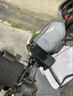 HKMW索SONY尼適用錄音筆攝像機(jī)高清騎行電動(dòng)車(chē)記錄儀運(yùn)動(dòng)相機(jī)WiFi互聯(lián)錄音筆DV錄像機(jī) 7帶彩屏【4KWiFi款】手機(jī)無(wú)線互聯(lián)(128G內(nèi) 曬單實(shí)拍圖