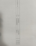 玖六零惠普CZ174A硒鼓適用CE849A硒鼓CE655A CE653A CC365A打印機硒鼓碳粉盒CZ184A CE843A墨盒惠普m1136 p1108硒鼓 曬單實(shí)拍圖