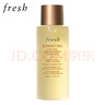 Fresh馥蕾詩(shī)紅茶酵母酵萃精華20ml新旅行體驗(yàn)裝 曬單實(shí)拍圖