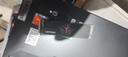 聯(lián)想（Lenovo）1TB SSD固態(tài)硬盤m.2接口(NVMe協(xié)議)PCIe4.0 x4 拯救者sl7000 40Pro讀速高達(dá)7200MB/s 曬單實(shí)拍圖