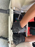 超威（CHILWEE）電瓶車電瓶電動(dòng)車電池48V20Ah鉛酸電池 免費(fèi)上門安裝 曬單實(shí)拍圖