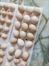 京鮮生 無(wú)抗保潔鮮雞蛋30枚/盒 健康輕食 禮盒送禮 1.5kg/盒 源頭直發(fā) 曬單實(shí)拍圖