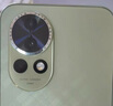 華為nova 13 256GB洛登綠 前置6000萬超廣角人像 AI修圖 北斗衛(wèi)星圖片消息 【贈話費券】國家補貼 曬單實拍圖