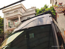 車(chē)仆汽車(chē)蠟黑車(chē)蠟180g黑色車(chē)漆面拋光蠟專(zhuān)用蠟增黑增亮上光打蠟養護 升級版黑車(chē)蠟 曬單實(shí)拍圖
