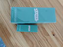 海藍(lán)之謎（LA MER）煥透精萃水150ml精粹水緊致控油護(hù)膚品套裝化妝品禮盒生日禮物女 曬單實(shí)拍圖