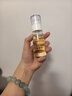 珂蔓朵緊致潤(rùn)膚精華油50ml私處保養(yǎng)身體護(hù)理油護(hù)膚保濕按摩精油撫紋彈嫩 曬單實(shí)拍圖