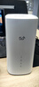 無(wú)線貓靈5G無(wú)線cpe路由器移動(dòng)隨身wifi戶外寬帶千兆雙頻便攜式車載內(nèi)置5g純流量上網(wǎng)卡全網(wǎng)通辦公直播網(wǎng)絡(luò) 5G千兆無(wú)線光纖CPE路由器【辦公/商業(yè)高配版】 10G/月*1個(gè)月 曬單實(shí)拍圖