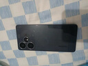 realme【國(guó)家補(bǔ)貼】真我Neo7 Turbo 天璣9400e 超薄續(xù)航大電池護(hù)眼直屏 智能游戲AI性能手機(jī)12+256透明黑 曬單實(shí)拍圖