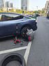 米其林（MICHELIN）靜音棉輪胎 265/40R20 104Y PILOT SPORT EV 適配小米SU7 曬單實拍圖