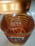 金勝鮮油坊 食用油 濃香壓榨一級(jí)花生油5L 曬單實(shí)拍圖