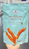 Member's Mark 精制地瓜棒 560g 560g*1袋 曬單實拍圖