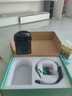 索愛(ài)（soaiy）S668小蜜蜂擴(kuò)音器UHF無(wú)線教師專(zhuān)用30W超大功率手提藍(lán)牙音箱戶(hù)外防嘯叫喇叭麥克風(fēng)教學(xué)導(dǎo)游U盤(pán)喊話 曬單實(shí)拍圖