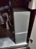 飛利浦（PHILIPS）家用凈水器 凈擎U24lite 1200G通量 5年RO反滲透濾芯 3L/min廚下pfas凈水器AUT8035【國家補貼】 曬單實(shí)拍圖