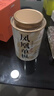 尋西湖茶葉鳳凰單樅烏龍茶 特級(jí)新茶正宗潮州鴨屎香濃香型茶葉罐裝50g 曬單實(shí)拍圖